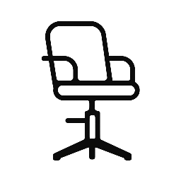 SALON AND BARBERS CONNECT